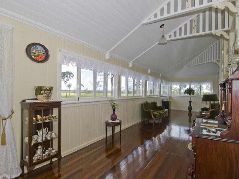 1208 Burrum Heads Road, Burrum Heads QLD 4659
