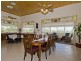 1208 Burrum Heads Road, Burrum Heads QLD 4659