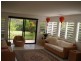 15 Lakeside Drive,, Burrum Heads QLD 4659