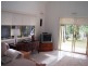 15 Lakeside Drive,, Burrum Heads QLD 4659
