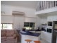 15 Lakeside Drive,, Burrum Heads QLD 4659