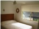 15 Lakeside Drive,, Burrum Heads QLD 4659