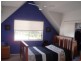 15 Lakeside Drive,, Burrum Heads QLD 4659