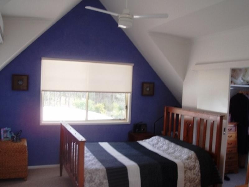 15 Lakeside Drive,, Burrum Heads QLD 4659
