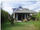 15 Lakeside Drive,, Burrum Heads QLD 4659