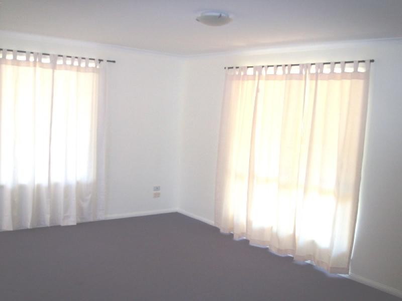 5 Dawson Court, Burrum Heads QLD 4659