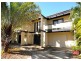 18 Ries Road, Toogoom QLD 4655
