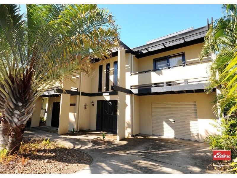 18 Ries Road, Toogoom QLD 4655