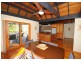 18 Ries Road, Toogoom QLD 4655