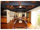18 Ries Road, Toogoom QLD 4655