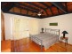18 Ries Road, Toogoom QLD 4655