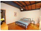 18 Ries Road, Toogoom QLD 4655