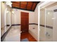 18 Ries Road, Toogoom QLD 4655