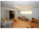 18 Ries Road, Toogoom QLD 4655