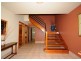 18 Ries Road, Toogoom QLD 4655