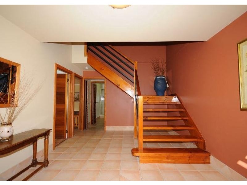 18 Ries Road, Toogoom QLD 4655