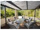 18 Ries Road, Toogoom QLD 4655