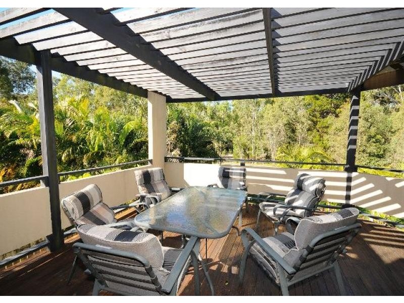 18 Ries Road, Toogoom QLD 4655