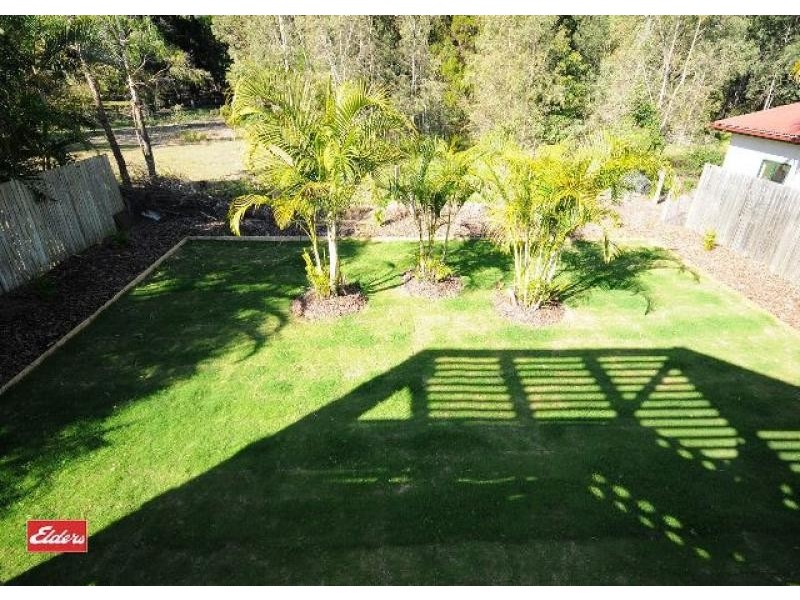18 Ries Road, Toogoom QLD 4655