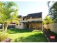 18 Ries Road, Toogoom QLD 4655