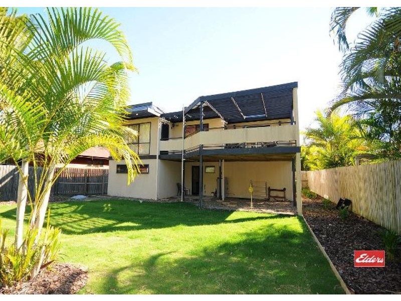 18 Ries Road, Toogoom QLD 4655