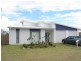 21 Swan View Ct, Toogoom QLD 4655
