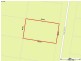21 Swan View Ct, Toogoom QLD 4655