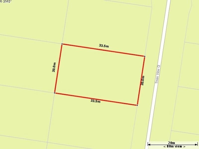 21 Swan View Ct, Toogoom QLD 4655