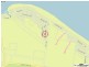 21 Swan View Ct, Toogoom QLD 4655