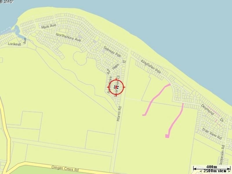 21 Swan View Ct, Toogoom QLD 4655