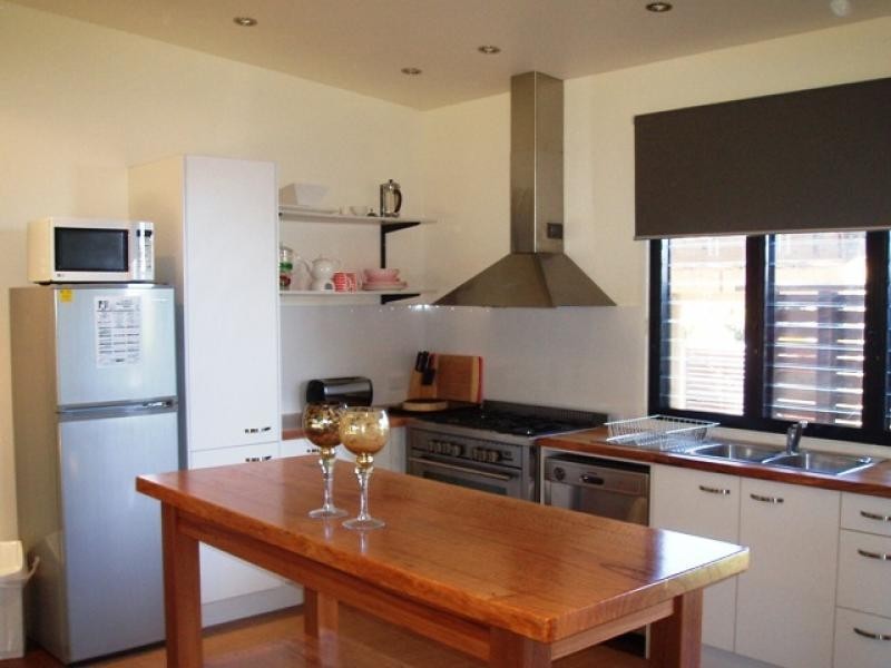 124 Kingfisher Pde, Toogoom QLD 4655