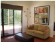 124 Kingfisher Pde, Toogoom QLD 4655