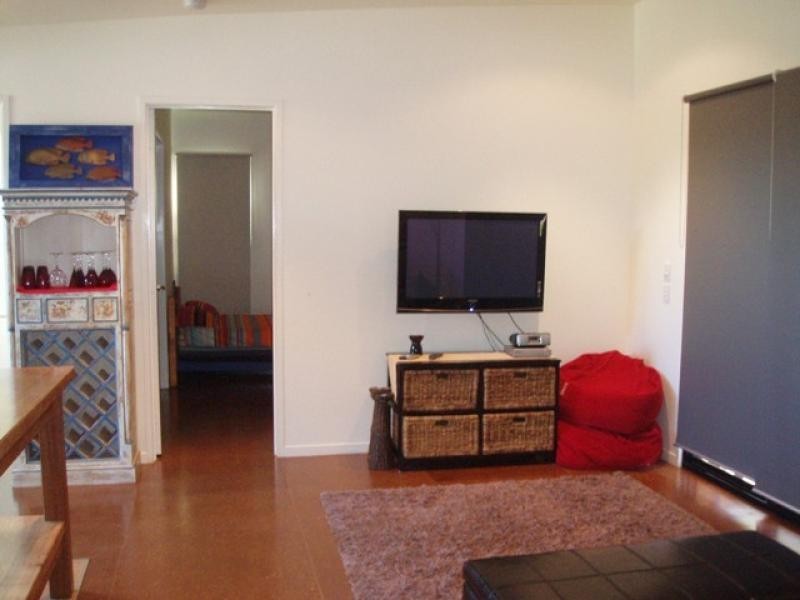 124 Kingfisher Pde, Toogoom QLD 4655