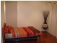 124 Kingfisher Pde, Toogoom QLD 4655