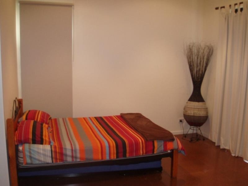 124 Kingfisher Pde, Toogoom QLD 4655
