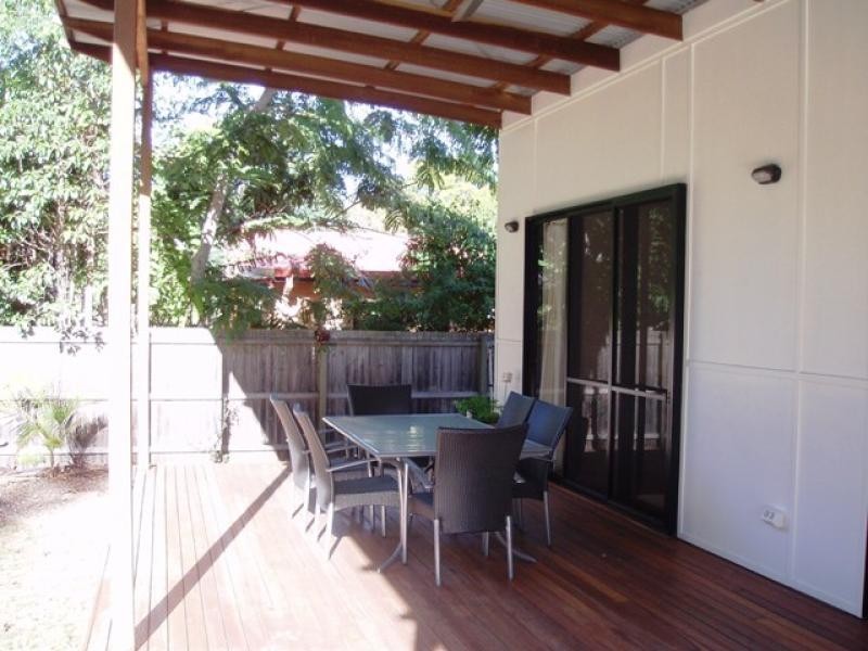 124 Kingfisher Pde, Toogoom QLD 4655