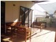 124 Kingfisher Pde, Toogoom QLD 4655