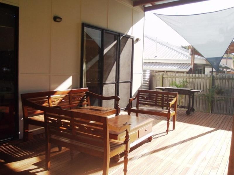 124 Kingfisher Pde, Toogoom QLD 4655
