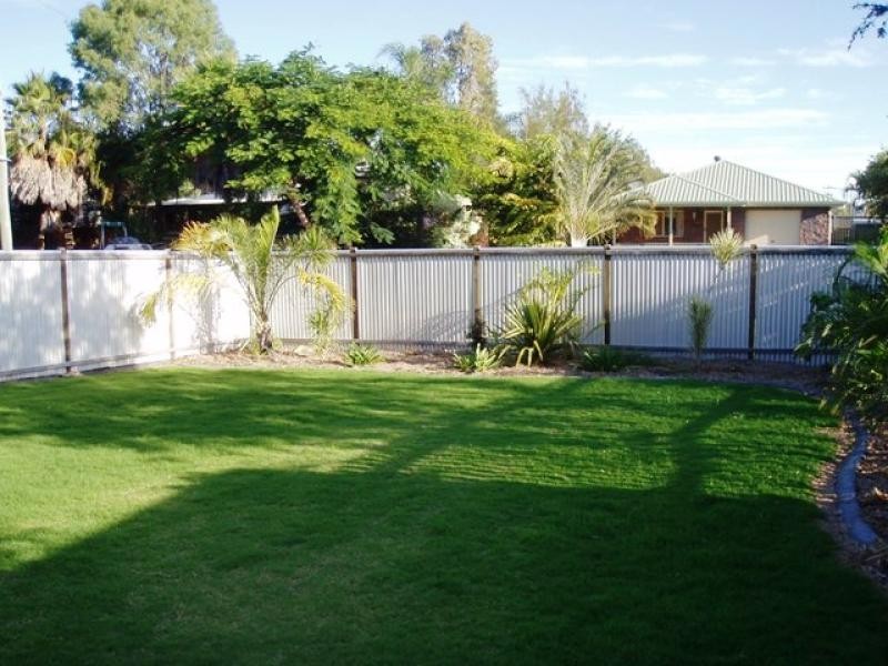 124 Kingfisher Pde, Toogoom QLD 4655