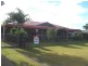 27 Hunter Street, Torbanlea QLD 4662
