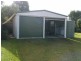 27 Hunter Street, Torbanlea QLD 4662