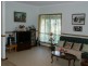 27 Hunter Street, Torbanlea QLD 4662