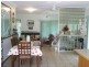27 Hunter Street, Torbanlea QLD 4662