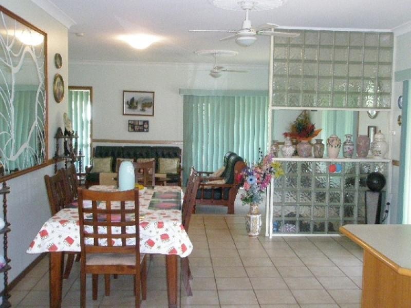 27 Hunter Street, Torbanlea QLD 4662