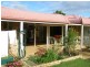 27 Hunter Street, Torbanlea QLD 4662