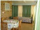 27 Hunter Street, Torbanlea QLD 4662