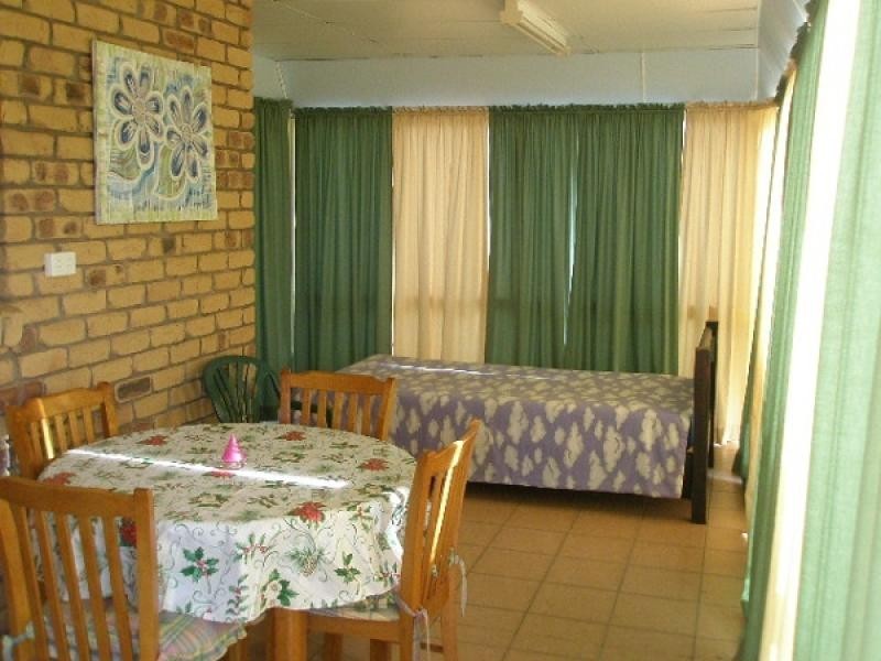27 Hunter Street, Torbanlea QLD 4662