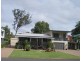 185 Burrum Street, Burrum Heads QLD 4659