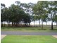 185 Burrum Street, Burrum Heads QLD 4659