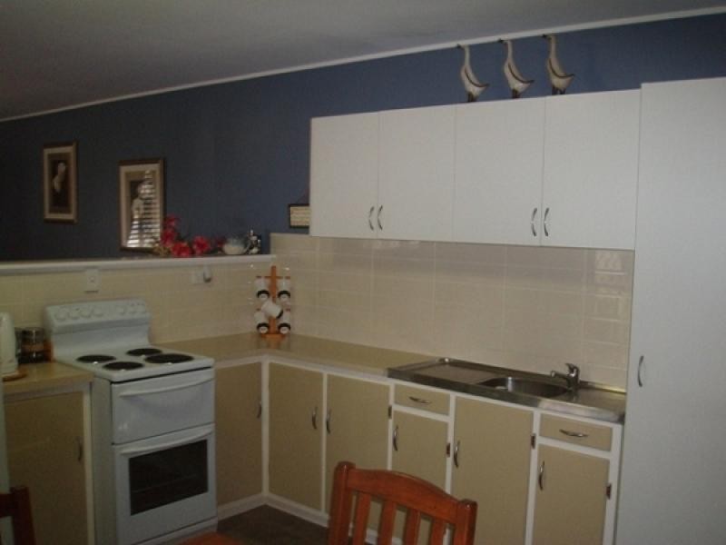 185 Burrum Street, Burrum Heads QLD 4659